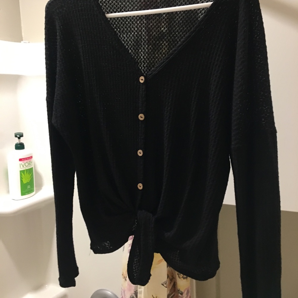 Bohme shirt